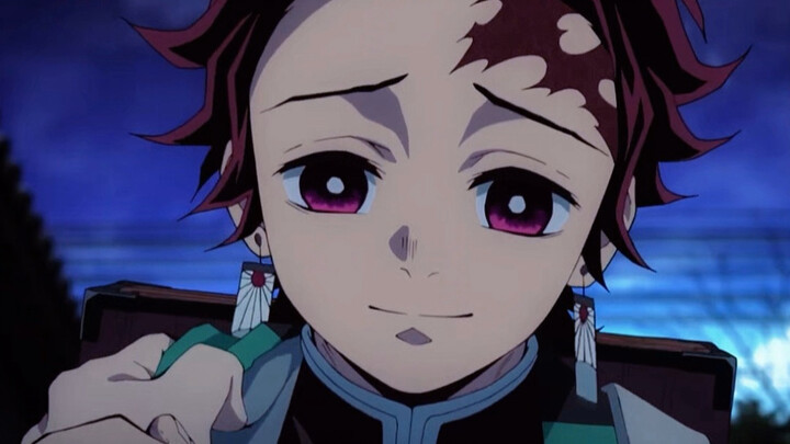 I only belatedly realized the authority of the male lead with zero negative reviews [B-Moe Support]