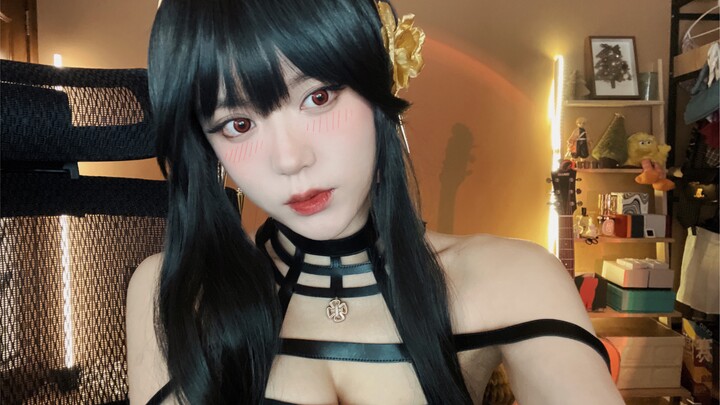 [Joel] Khó quá...điều duy nhất tôi biết là csgo