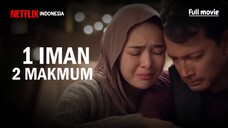 1 imam 2 makmum ( 2025 )