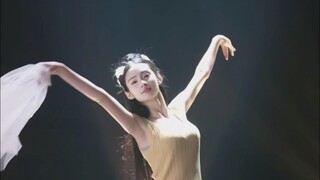 是妈妈是女儿