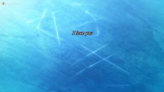 sukitte Ii na yo episode 1