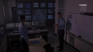 请演员去见黑帮老大 演员毫不知以为真的在演戏 看完后笑不活了