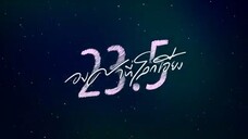 EP.11 [4/4]