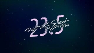 EP.11 [4/4]