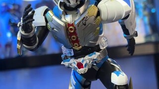 This optimization is too fierce [After touching it, let's talk about Kai Pin Feiying/Fast Lightning 