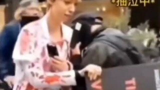 Penggemar lama ini benar-benar keren kali ini