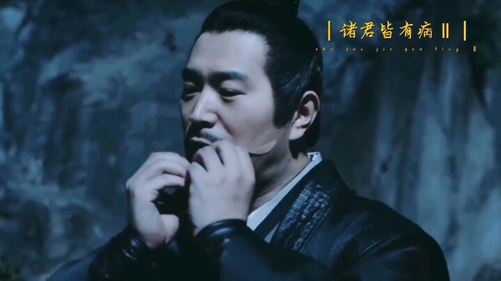 Film|Wen Kexin|Tormenting Stories 03