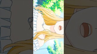 THIS IS 4K ANIME