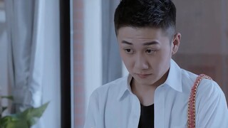 这辈分也太乱了吧