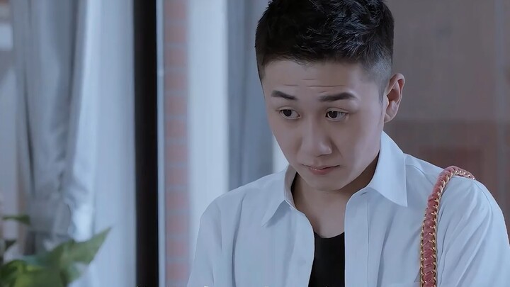 This generational hierarchy is such a mess!