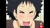 All in One _ Himouto Umaru Chan (Cô Em Gái Hai Mặt) Phần 02 _ Tóm Tắt Anime Hay - Review Anime Hay