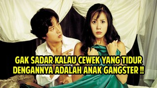 Dipaksa Menikahi Putri Seorang Gangster yang Bobok Denganku : Alur Cerita Film Marrying Mafia