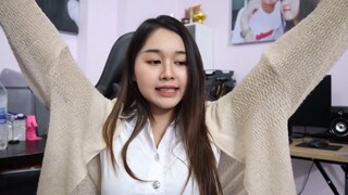 แกล้งทำห้องรก