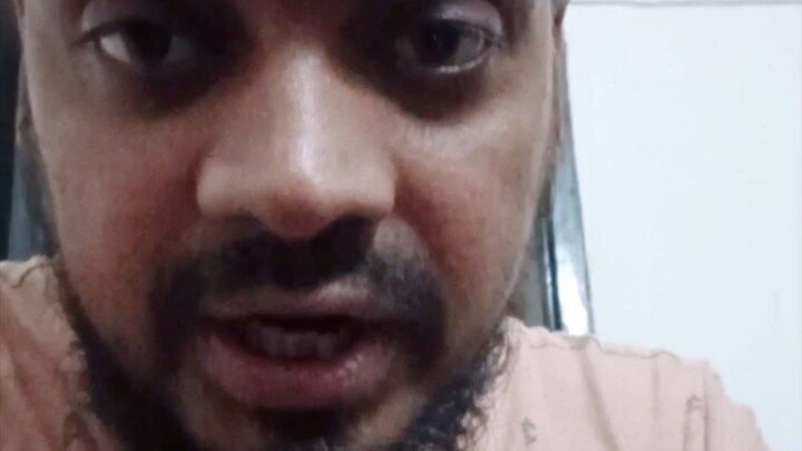 পে স্কেল বাড়ানো হইছে সমস্যা নাই, দুর্নীতি করলে সরাসরি বরখাস্ত।