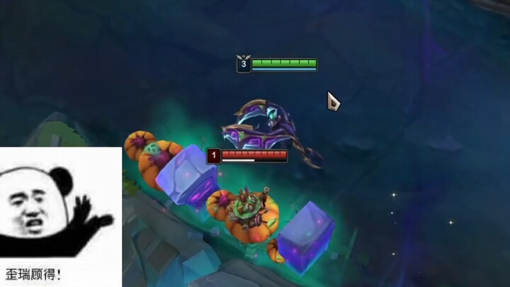 Unlocked achievement: Ice Bird W Flash Founder!!