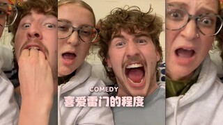 Sejauh aku menyukai Remon, aku rela merobek mulutku sendiri