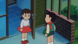 Doraemon Hindi S07E23