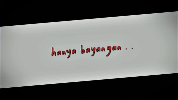 dayinmylife buta enjoy Animasi lndonesia  Animasi Tornado Suja suba entah suba