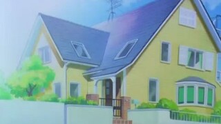 Sakura thủ lĩnh thẻ bài phần 1 tập 49 (vietsud)