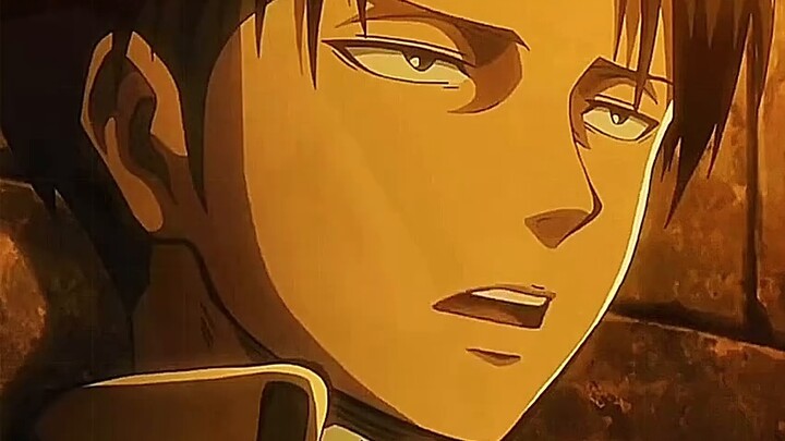 Jika Anda diizinkan menangkap raksasa hidup-hidup, eksperimen macam apa yang akan Anda lakukan pada 