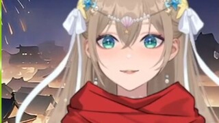 [Mộ Vũ] còn tưởng là Xuân Lượng nói nhiều lời động viên, lại phát hiện là nhà ma, lập tức nổi điên đ