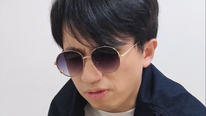 This is how we trick others—don’t fool yourself.