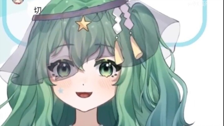 Yes, I become a V just to live stream without wearing pants