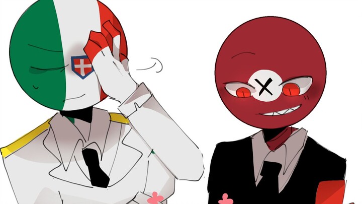【CH】โทร! พ่อ! พ่อ!