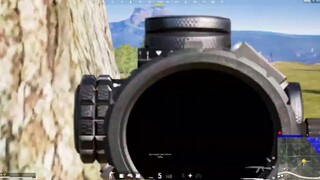 STAY  (pubg fragmovie) 4000 ❤️ weeeny