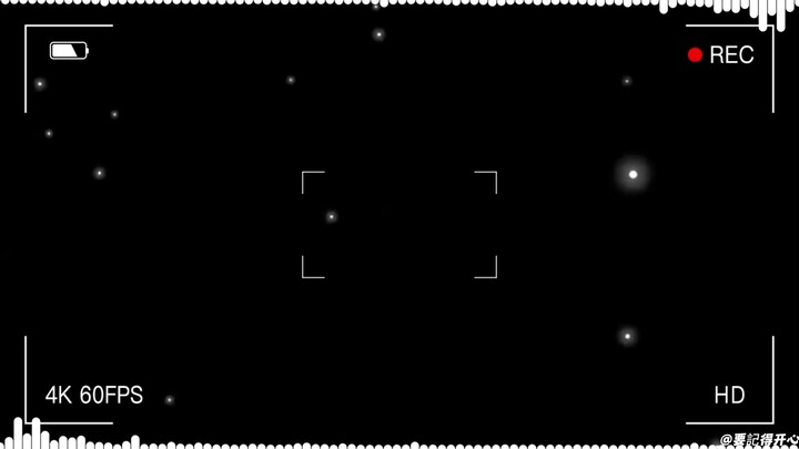 Inosuke Hashibira × Nezuko Kamado × Mitsuri Kanroji “Wing Chun DJ”