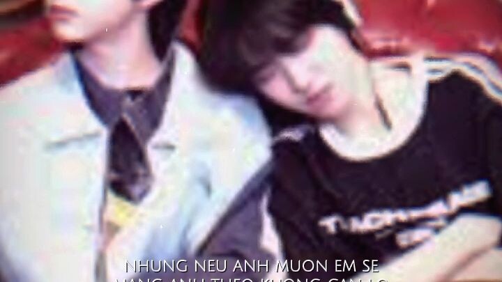 大家好，我是TF Family的新粉丝。希望大家能帮帮我！