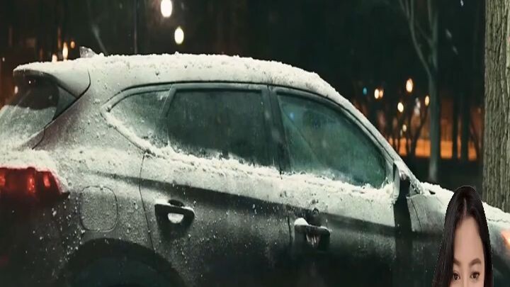 Ang Unang Pagsusubok sa Supermarket Isang Kwento ng Takot at Pagtakas