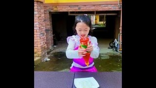 唐三怎么躲在垃圾桶里啊？ #斗罗大陆 #唐舞桐与唐老六 #小舞 #唐舞桐 #唐三 #唐老六