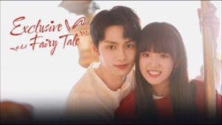 Exclusive Fairytale - Episode 17