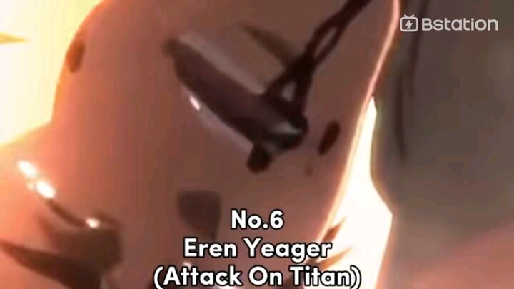 ketawa paling sadis nomer 1😱😱