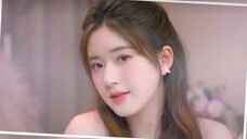 [Zhao Lusi] Guru Yang Dan memberikan riasan peri kupu-kupu ungu kepada Lulu! ! ! Postingan Peri Ruth