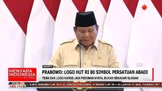 Menyapa Indonesia Petang Sin Po TV - 25 Juli 2025