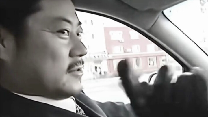 As soon as General Qiu’s baby was born, the first words out of its mouth were: “When the Six Kingdom