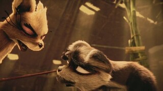 Noahs.Ark.2024.720p.WEBRip.x264.AAC-[YTS.MX]