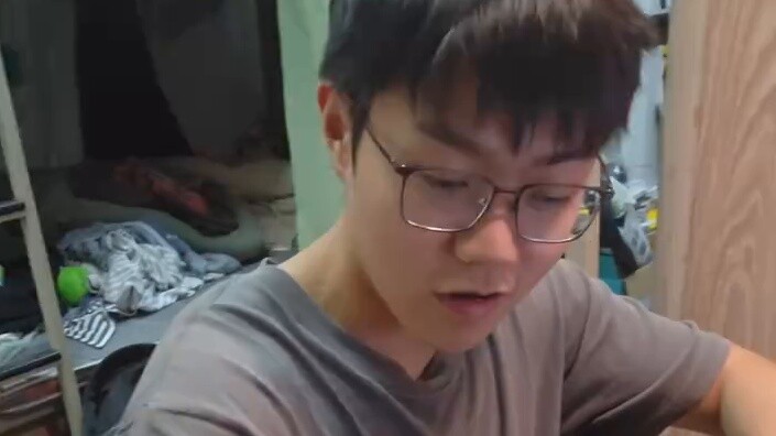 Freljord puzzle story, tear-jerking