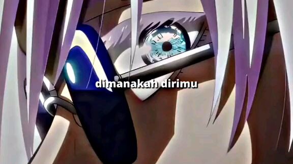 ya allah kenapaaa kenapa gojo mati ya allah😭😭😭