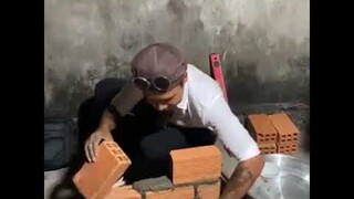 Lớp Học Hướng Nghệp Cho 2k3
