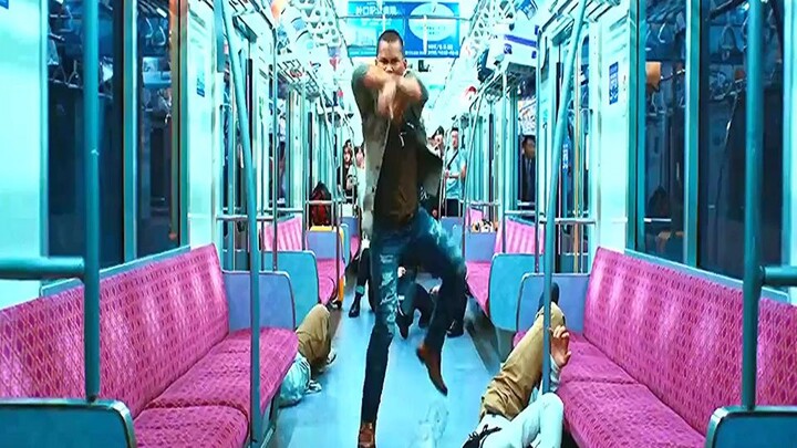 แกงม๊วนป่วนโตเกียว 3