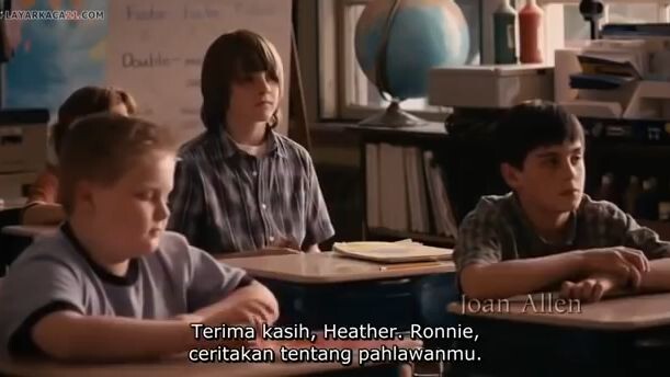 kisah anjing yang setia