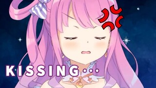 【暴怒】傻得可爱?!! 吃我一记脑髓吸食!!!【熟】