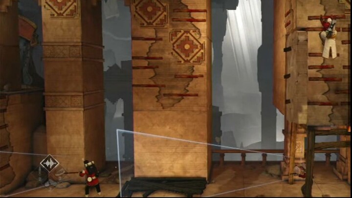 Let play Assassins Creed Chonicles  india Mission 4 Live streaming   Xbox one