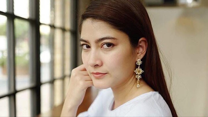 หาที่ไหนช่วยบอกเถอะ - เอิร์น สุรัตน์ติกานต์