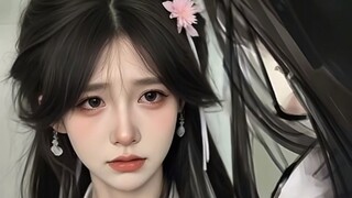 商心慈：跑都跑的这么帅我真幸福