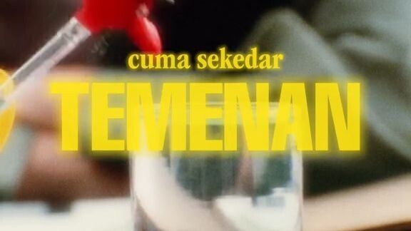 no.6 is the ultimate rom-com