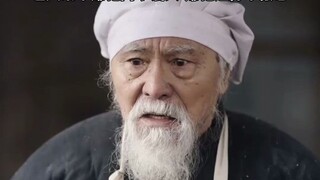 根据真实故事改编，为了让老人拿到悬赏金，嫌犯选择用这种方式自首…